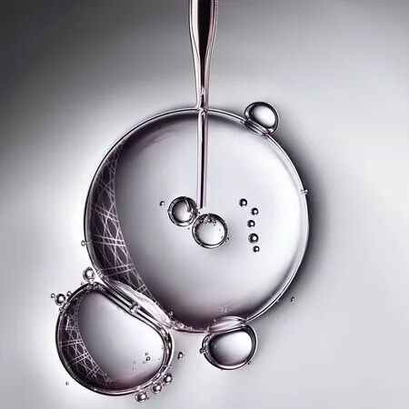 Creme Dior Capture Facial